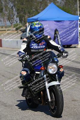 media/Jul-22-2023-TrackDaz (Sat) [[e9015ad89a]]/Group B/Grid/